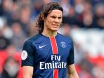 edinson-cavani-nyengiiiirrrr_20160419_183655.jpg