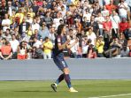 edinson-cavani_20170806_013149.jpg