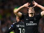 edinson-cavani_20170913_091950.jpg