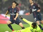 edinson-cavani_20180128_013509.jpg