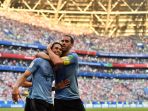 edinson-cavani_20180625_231854.jpg