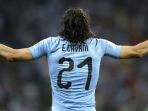 edinson-cavani_20180701_031545.jpg