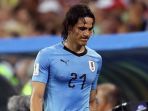 edinson-cavani_20180702_232006.jpg