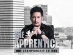 edisi-baru-the-apprentice-ini-akan-menampilkan-16-kontestan.jpg