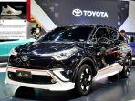 edisi-spesial-modifikasi-toyota-c-hr-bertema-adidas.jpg