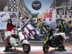 edisi-terbatas-vespa-racing-sixties-jdj.jpg