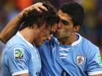 edison-cavani-dan-luis-suarez_20150625_055826.jpg