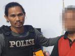 edit-foto-jkw1.jpg