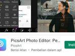 edit-foto-picsart.jpg
