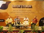 editors-forum-dengan-tema-media-bermartabat-untuk-pemilu-berkualitas_20181017_153741.jpg