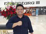 edizaro-tahun-politik.jpg