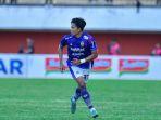edo-febriansyah-persib-pramusim-liga-1.jpg