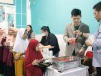 edo-membagikan-ratusan-hidangan-hangat-dari-produk-edo.jpg