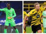 edouard-mendy-chelsea-dan-erling-haaland-borussia-dortmund.jpg