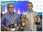 edra-dan-arif.jpg