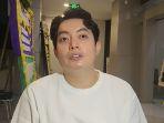 edric-tjandra-di-intens.jpg