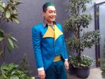 edric-tjandra_1_20150303_092837.jpg