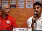 edson-tavares-bersama-fachruddin-jumperssss.jpg