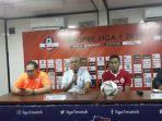 edson-tavares-menghadiri-jumpa-pers-bersama-tony-sucipto.jpg