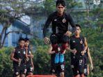 edson-tavares-siap-maksimalkan-potensi-para-pemain-muda-persija.jpg