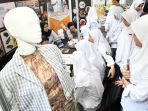 edu-fair-sma-muhammadiyah-2-surabaya_20191008_185516.jpg