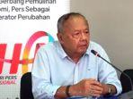 eduard-depari-saat-mengawali-paparannya-saat-webinar.jpg