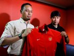 eduard-tjong-pelatih-timnas-indonesia-u-19_20160717_185055.jpg