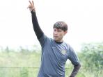 eduard-tjong_20160726_185734.jpg