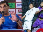 eduardo-almeida-pelatih-arema-fc-diminta-mundur-aremania.jpg