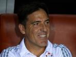eduardo-berizzo_20150825_014150.jpg