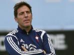eduardo-berizzo_20160104_154249.jpg