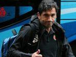 eduardo-filipe-arroja-almeida-1.jpg