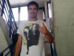 eduardo-hector-sosa_20141229_192130.jpg