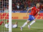 eduardo-vargas-chile-peru_20150630_072739.jpg