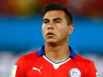 eduardo-vargas-mantaapppppp_20150612_090126.jpg