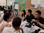education-exhibition_20180326_104313.jpg