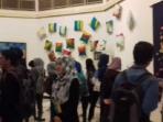 education-management-of-art_20160827_142631.jpg