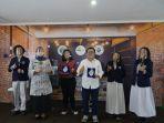 edufair-nih4.jpg