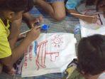 edukasi-banjir-anak-anak-isi-surakarta.jpg