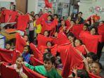 edukasi-dan-pelatihan-kreatif-mengenai-dunia-art-craft.jpg