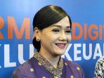 edukasi-dan-perlindungan-konsumen-ojk-friderica-widyasari-dewi.jpg