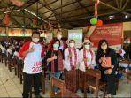 edukasi-kebersihan-lewat-nobar.jpg