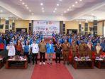 edukasi-keluarga-muda-berdaya-siap-nikah-di-universitas-tadulako-untad-palu.jpg