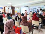 edukasi-kesehatan-reproduksi.jpg