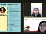 edukasi-kesiapan-kerja.jpg