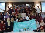 edukasi-literasi-keuangan.jpg