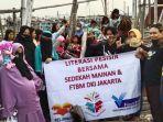 edukasi-literasi-pesisir-nih3.jpg