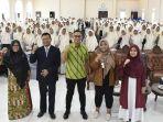 edukasi-mahasiswi.jpg