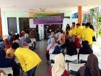 edukasi-pembuatan-e-marketing-tools-1.jpg