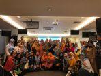 edukasi-pencegahan-anak-stunting.jpg